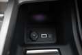 Peugeot 308 SW GT-Line PureTech 130  Aut. LED ACC Navi Kam Weiß - thumbnail 12