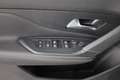 Peugeot 308 SW GT-Line PureTech 130  Aut. LED ACC Navi Kam Weiß - thumbnail 19