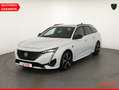 Peugeot 308 SW GT-Line PureTech 130  Aut. LED ACC Navi Kam Weiß - thumbnail 1