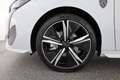 Peugeot 308 SW GT-Line PureTech 130  Aut. LED ACC Navi Kam Weiß - thumbnail 28