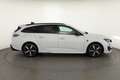 Peugeot 308 SW GT-Line PureTech 130  Aut. LED ACC Navi Kam Weiß - thumbnail 6
