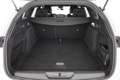 Peugeot 308 SW GT-Line PureTech 130  Aut. LED ACC Navi Kam Weiß - thumbnail 23