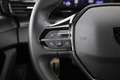 Peugeot 308 SW GT-Line PureTech 130  Aut. LED ACC Navi Kam Weiß - thumbnail 15