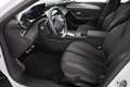 Peugeot 308 SW GT-Line PureTech 130  Aut. LED ACC Navi Kam Weiß - thumbnail 20