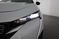 Peugeot 308 SW GT-Line PureTech 130  Aut. LED ACC Navi Kam Weiß - thumbnail 26