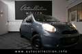 Nissan Micra Visia First*Klima*TÜV*Telefon*Winterpaket* Gris - thumbnail 6
