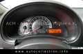 Nissan Micra Visia First*Klima*TÜV*Telefon*Winterpaket* Gris - thumbnail 17