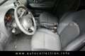 Nissan Micra Visia First*Klima*TÜV*Telefon*Winterpaket* Gris - thumbnail 14