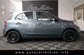 Nissan Micra Visia First*Klima*TÜV*Telefon*Winterpaket* Gris - thumbnail 3