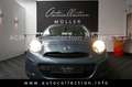 Nissan Micra Visia First*Klima*TÜV*Telefon*Winterpaket* Gris - thumbnail 5