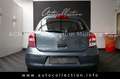 Nissan Micra Visia First*Klima*TÜV*Telefon*Winterpaket* Gris - thumbnail 4