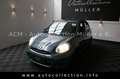 Nissan Micra Visia First*Klima*TÜV*Telefon*Winterpaket* Gris - thumbnail 10
