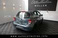 Nissan Micra Visia First*Klima*TÜV*Telefon*Winterpaket* Gris - thumbnail 7