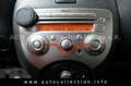 Nissan Micra Visia First*Klima*TÜV*Telefon*Winterpaket* Gris - thumbnail 18