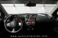 Nissan Micra Visia First*Klima*TÜV*Telefon*Winterpaket* Gris - thumbnail 15