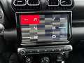 Citroen C3 Aircross 1.2 puretech Plus s&s 110 CV Argent - thumbnail 14