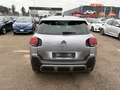 Citroen C3 Aircross 1.2 puretech Plus s&s 110 CV Argent - thumbnail 9