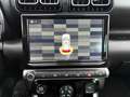 Citroen C3 Aircross 1.2 puretech Plus s&s 110 CV Argent - thumbnail 13