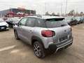 Citroen C3 Aircross 1.2 puretech Plus s&s 110 CV Argent - thumbnail 4