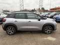 Citroen C3 Aircross 1.2 puretech Plus s&s 110 CV Argent - thumbnail 7