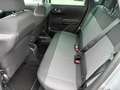 Citroen C3 Aircross 1.2 puretech Plus s&s 110 CV Argent - thumbnail 10