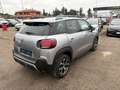 Citroen C3 Aircross 1.2 puretech Plus s&s 110 CV Argent - thumbnail 3