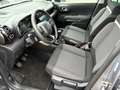 Citroen C3 Aircross 1.2 puretech Plus s&s 110 CV Argent - thumbnail 15