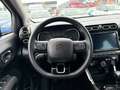 Citroen C3 Aircross 1.2 puretech Plus s&s 110 CV Argent - thumbnail 11