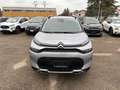 Citroen C3 Aircross 1.2 puretech Plus s&s 110 CV Argent - thumbnail 8