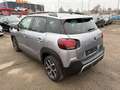 Citroen C3 Aircross 1.2 puretech Plus s&s 110 CV Argent - thumbnail 5