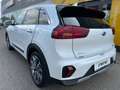 Kia Niro 1.6 Hybrid Spirit *JBL-Sound*Navi*Kamera*LED Blanc - thumbnail 9