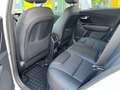 Kia Niro 1.6 Hybrid Spirit *JBL-Sound*Navi*Kamera*LED Blanc - thumbnail 16