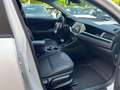 Kia Niro 1.6 Hybrid Spirit *JBL-Sound*Navi*Kamera*LED Blanc - thumbnail 18