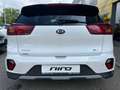 Kia Niro 1.6 Hybrid Spirit *JBL-Sound*Navi*Kamera*LED Blanc - thumbnail 7