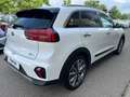 Kia Niro 1.6 Hybrid Spirit *JBL-Sound*Navi*Kamera*LED Blanc - thumbnail 6