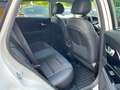 Kia Niro 1.6 Hybrid Spirit *JBL-Sound*Navi*Kamera*LED Blanc - thumbnail 17