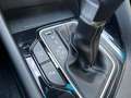 Kia Niro 1.6 Hybrid Spirit *JBL-Sound*Navi*Kamera*LED Blanc - thumbnail 23