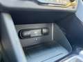 Kia Niro 1.6 Hybrid Spirit *JBL-Sound*Navi*Kamera*LED White - thumbnail 22