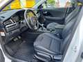 Kia Niro 1.6 Hybrid Spirit *JBL-Sound*Navi*Kamera*LED White - thumbnail 15