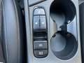Kia Niro 1.6 Hybrid Spirit *JBL-Sound*Navi*Kamera*LED White - thumbnail 24