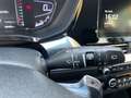 Kia Niro 1.6 Hybrid Spirit *JBL-Sound*Navi*Kamera*LED Blanc - thumbnail 14
