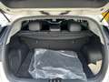 Kia Niro 1.6 Hybrid Spirit *JBL-Sound*Navi*Kamera*LED Blanc - thumbnail 8