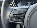 Kia Niro 1.6 Hybrid Spirit *JBL-Sound*Navi*Kamera*LED White - thumbnail 11