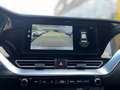 Kia Niro 1.6 Hybrid Spirit *JBL-Sound*Navi*Kamera*LED Blanc - thumbnail 20