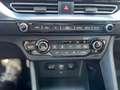 Kia Niro 1.6 Hybrid Spirit *JBL-Sound*Navi*Kamera*LED White - thumbnail 21