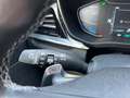 Kia Niro 1.6 Hybrid Spirit *JBL-Sound*Navi*Kamera*LED Blanc - thumbnail 13
