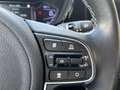 Kia Niro 1.6 Hybrid Spirit *JBL-Sound*Navi*Kamera*LED Blanc - thumbnail 12