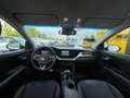 Kia Niro 1.6 Hybrid Spirit *JBL-Sound*Navi*Kamera*LED White - thumbnail 19