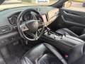 Maserati Levante 3.0 v6 275cv auto Bianco - thumbnail 10
