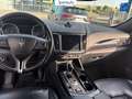 Maserati Levante 3.0 v6 275cv auto Bianco - thumbnail 12